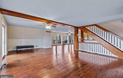 19416 GUNPOWDER ROAD, MANCHESTER, MD 21102