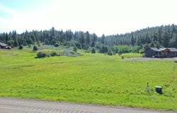 46 Chisum Drive, Donnelly, ID 83615