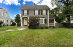 1120 E Front St, Plainfield City, NJ 07062