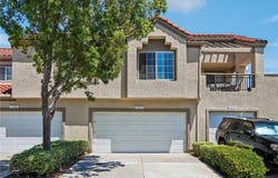 21954 Barbados, Mission Viejo, CA 92692