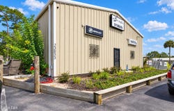 23853 SR 40, Astor, FL 32102