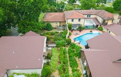1491 Lanvale Road NE, Leland, NC 28451