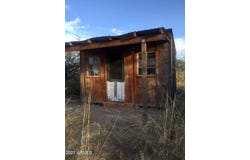 1640 N CASCABEL Road, Benson, AZ 85602
