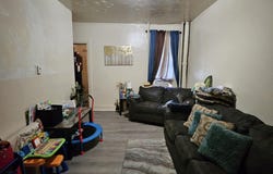 447 W KING STREET, YORK, PA 17401