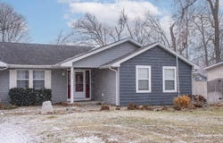 10532 Toledo Avenue, Osceola, IN 46561-9758
