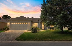 9628 SW 90TH STREET, OCALA, FL 34481