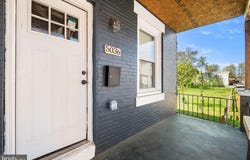 5036 OGDEN STREET, PHILADELPHIA, PA 19139