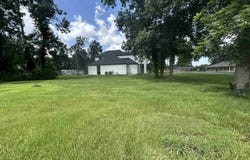 Besson Ln, St Gabriel, LA 70780