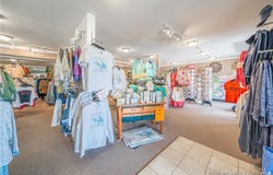 6, 8, & 18 Sunset Hill Drive, Sunrise Beach, MO 65079