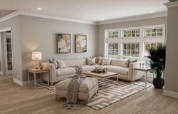 3637 John Street, Wantagh, NY 11793