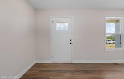 193 Brinlee Dr, Guston, KY 40142