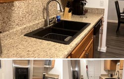 3796 Kensingwood, Decatur, GA 30032