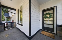 15918 SE WOOD DUCK Ln, HappyValley, OR 97015