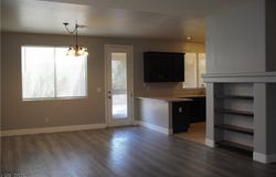 10015 San Gervasio Avenue, Las Vegas, NV 89147