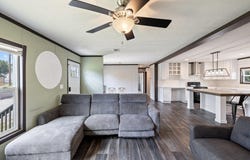 114 Brianna CIR, Johnson City, TX 78636
