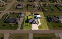 9750 YESTERDAY Lane, Amarillo, TX 79119-1298
