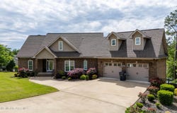 96 Shady Bay Pt, Jacksons Gap, AL 36861