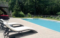 14186 S Mocking Bird Lane, Grant, MI 49327