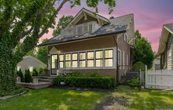 789 Carpenter Street, Northville, MI 48167