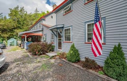 126 Buck Hill, Corbin City, NJ 08270