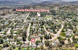11668 Altoona Dr, El Cajon, CA 92020