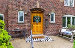953 Berkshire Road, Grosse Pointe, MI 48230