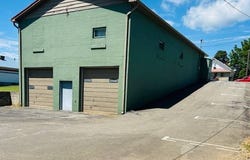 321 South Central Ave, Campbellsville, KY 42718
