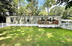 6 Cardinal Circle, Keene, NH 03431