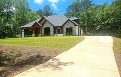 2342 Hudson Mill, Hamilton, GA 31811