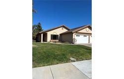 25239 Madrone Drive, Murrieta, CA 92563