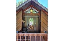 13 Honeysuckle Drive, Jim Thorpe, PA 18229