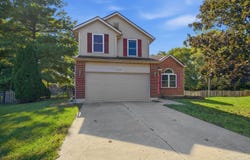 649 Alpine Place lot: 0, Trenton, OH 45067