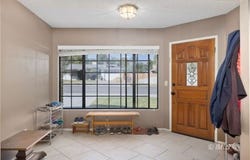 365 Grandview Rd, Bishop, CA 93514