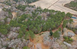 Sr 1311, Washington, NC 27889