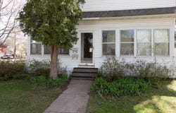 1104 7th Street E, Menomonie, WI 54751