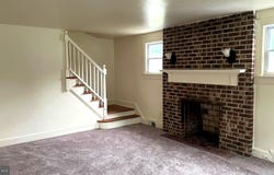 710 ROGER STREET, SALISBURY, MD 21804