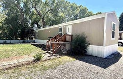 32222 Hwy 550, Durango, CO 81301
