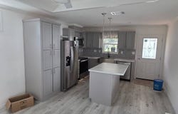 1002 Illinois ST SE, Fort Meade, Florida, FL 33841