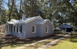 1200 6th St SW, Moultrie, GA 31768