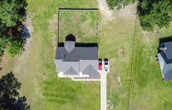 148 Hidden Hills Road, Cross, SC 29436