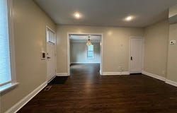 3027 Dupont Avenue N, Minneapolis, MN 55411