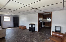 684 Mobile Ave, Cocoa, FL 32922