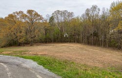 31 Johnny Wheeler Lane, Dunlap, TN 37327