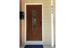 923 N 2nd Street, Piedmont, MO 63957