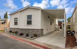 510 Saddlebrook Dr. #153, San Jose, CA 95136