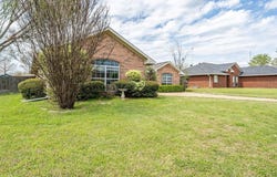 207 Willow Road, Bullard, TX 75757