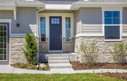 9046 S Shawnee Court, Aurora, CO 80016