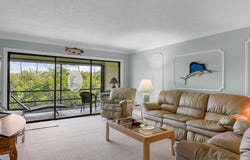1600 NE Dixie Highway unit: 14-202, Jensen Beach, FL 34957