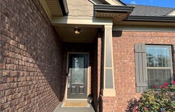 1207 Crones Hill Road, Lanesville, IN 47136