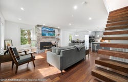 300 Monmouth Road, West Long Branch, NJ 07764